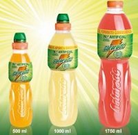 gatorade_no artifical
